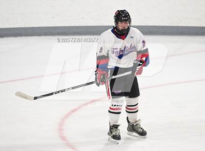 Thumbnail 1 in Greenwich @ Warde/Ludlowe photogallery.