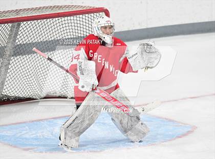 Thumbnail 3 in Greenwich @ Warde/Ludlowe photogallery.
