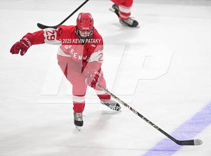 Thumbnail 3 in Greenwich @ Warde/Ludlowe photogallery.