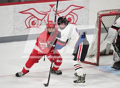 Thumbnail 2 in Greenwich @ Warde/Ludlowe photogallery.