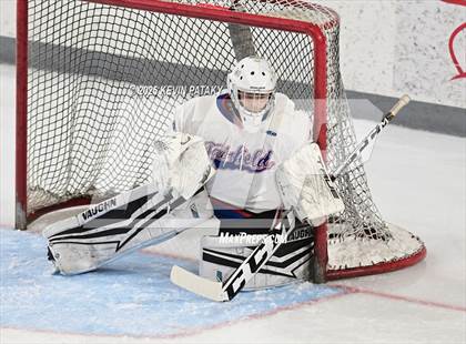 Thumbnail 3 in Greenwich @ Warde/Ludlowe photogallery.