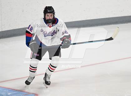 Thumbnail 3 in Greenwich @ Warde/Ludlowe photogallery.