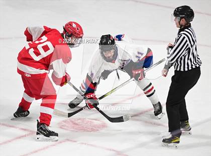 Thumbnail 3 in Greenwich @ Warde/Ludlowe photogallery.