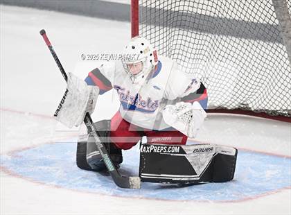 Thumbnail 1 in Greenwich @ Warde/Ludlowe photogallery.