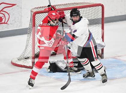 Thumbnail 2 in Greenwich @ Warde/Ludlowe photogallery.