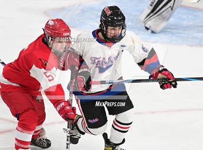 Thumbnail 3 in Greenwich @ Warde/Ludlowe photogallery.