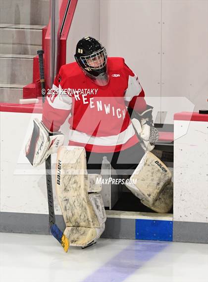 Thumbnail 1 in Greenwich @ Warde/Ludlowe photogallery.
