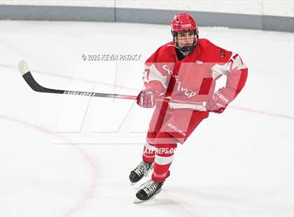 Thumbnail 1 in Greenwich @ Warde/Ludlowe photogallery.