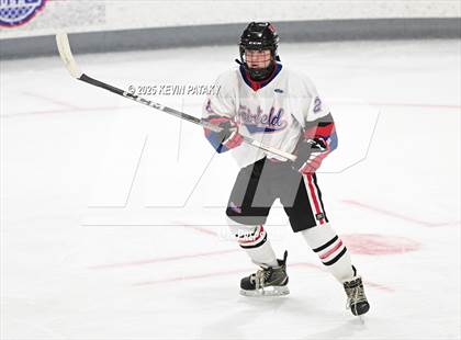 Thumbnail 1 in Greenwich @ Warde/Ludlowe photogallery.