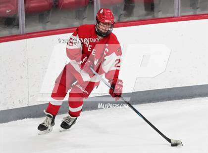 Thumbnail 1 in Greenwich @ Warde/Ludlowe photogallery.
