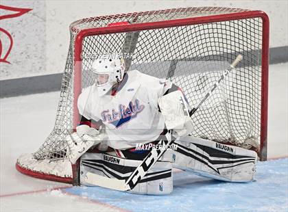 Thumbnail 3 in Greenwich @ Warde/Ludlowe photogallery.