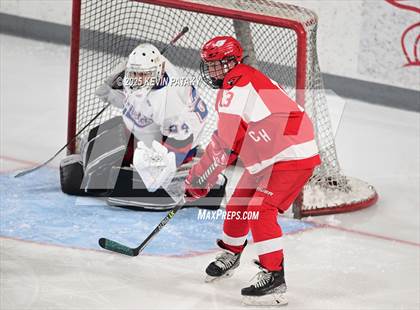 Thumbnail 2 in Greenwich @ Warde/Ludlowe photogallery.