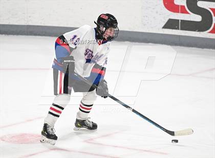 Thumbnail 3 in Greenwich @ Warde/Ludlowe photogallery.