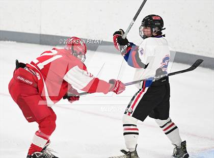 Thumbnail 2 in Greenwich @ Warde/Ludlowe photogallery.