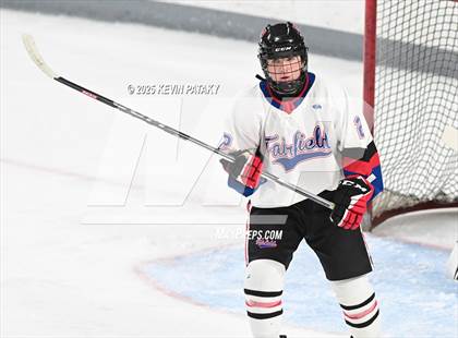 Thumbnail 1 in Greenwich @ Warde/Ludlowe photogallery.