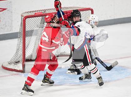 Thumbnail 3 in Greenwich @ Warde/Ludlowe photogallery.