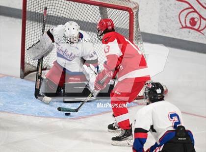Thumbnail 1 in Greenwich @ Warde/Ludlowe photogallery.