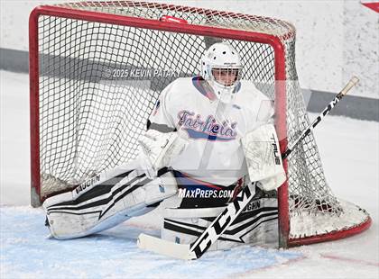 Thumbnail 1 in Greenwich @ Warde/Ludlowe photogallery.