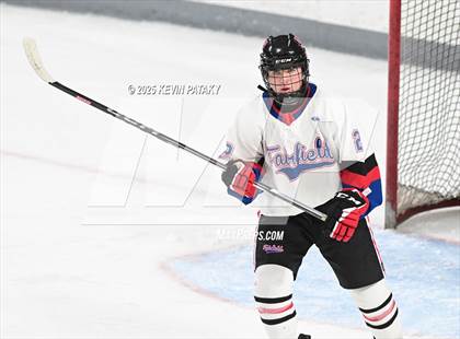 Thumbnail 2 in Greenwich @ Warde/Ludlowe photogallery.