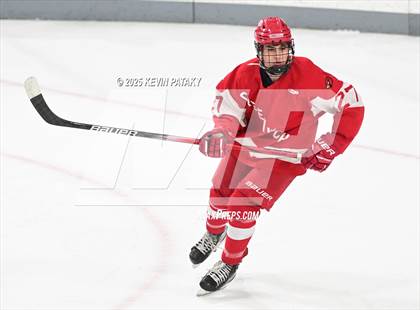 Thumbnail 2 in Greenwich @ Warde/Ludlowe photogallery.