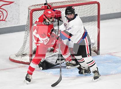 Thumbnail 3 in Greenwich @ Warde/Ludlowe photogallery.