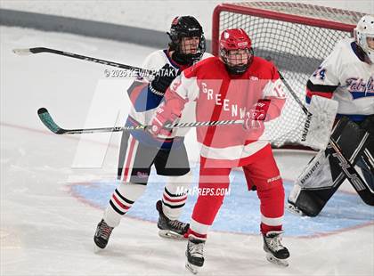Thumbnail 3 in Greenwich @ Warde/Ludlowe photogallery.