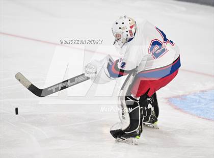 Thumbnail 3 in Greenwich @ Warde/Ludlowe photogallery.