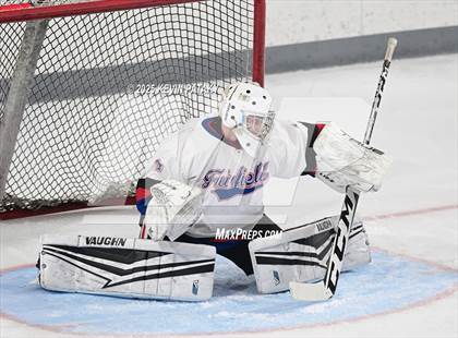Thumbnail 1 in Greenwich @ Warde/Ludlowe photogallery.