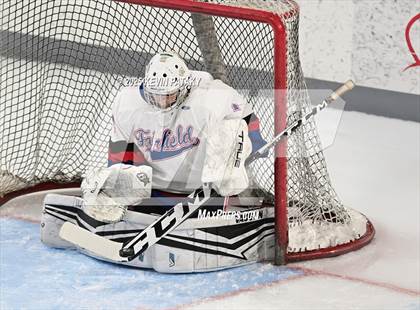 Thumbnail 1 in Greenwich @ Warde/Ludlowe photogallery.