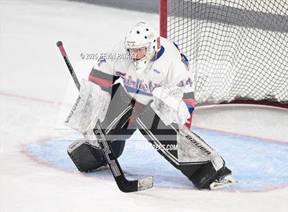 Thumbnail 1 in Greenwich @ Warde/Ludlowe photogallery.