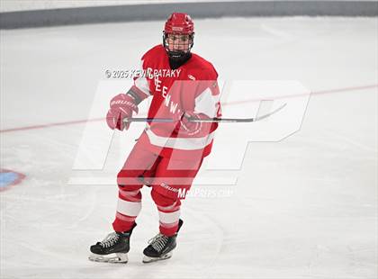 Thumbnail 1 in Greenwich @ Warde/Ludlowe photogallery.