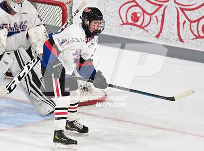 Thumbnail 3 in Greenwich @ Warde/Ludlowe photogallery.