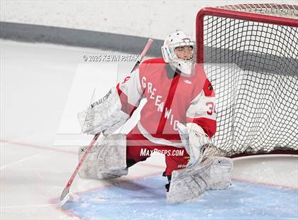 Thumbnail 3 in Greenwich @ Warde/Ludlowe photogallery.