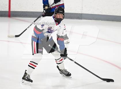 Thumbnail 1 in Greenwich @ Warde/Ludlowe photogallery.