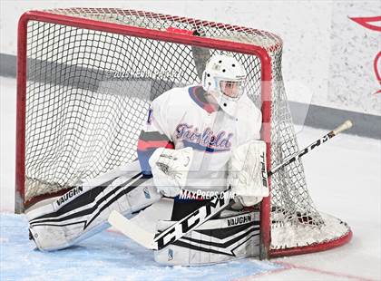 Thumbnail 3 in Greenwich @ Warde/Ludlowe photogallery.