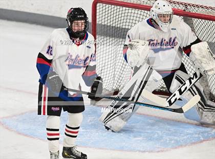 Thumbnail 1 in Greenwich @ Warde/Ludlowe photogallery.