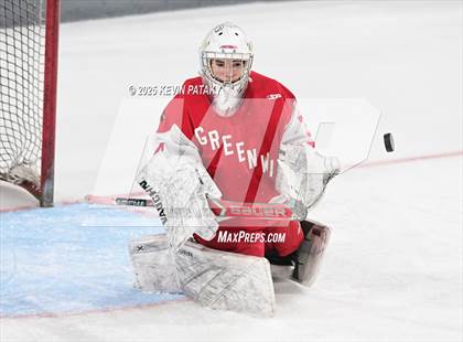 Thumbnail 3 in Greenwich @ Warde/Ludlowe photogallery.