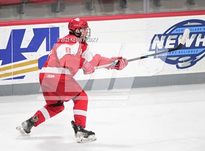Thumbnail 3 in Greenwich @ Warde/Ludlowe photogallery.