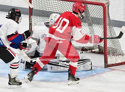 Thumbnail 3 in Greenwich @ Warde/Ludlowe photogallery.