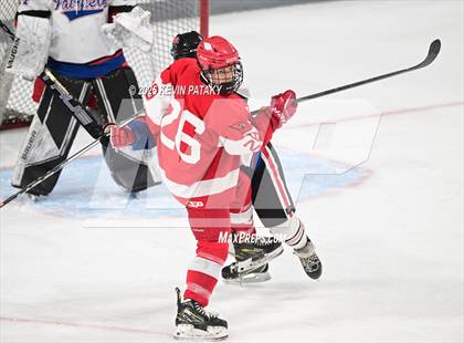 Thumbnail 3 in Greenwich @ Warde/Ludlowe photogallery.