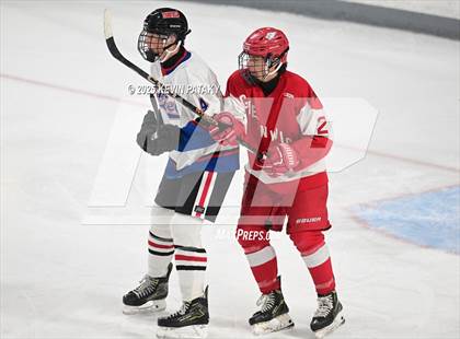 Thumbnail 2 in Greenwich @ Warde/Ludlowe photogallery.