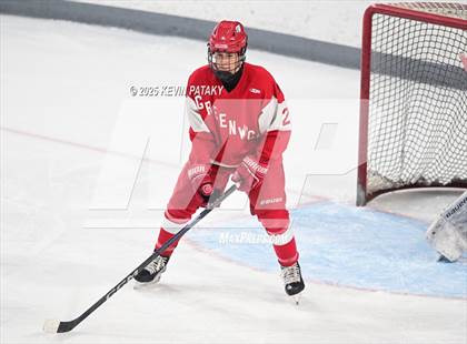 Thumbnail 1 in Greenwich @ Warde/Ludlowe photogallery.