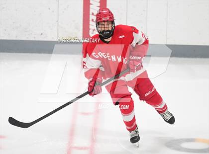 Thumbnail 3 in Greenwich @ Warde/Ludlowe photogallery.