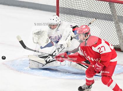 Thumbnail 2 in Greenwich @ Warde/Ludlowe photogallery.