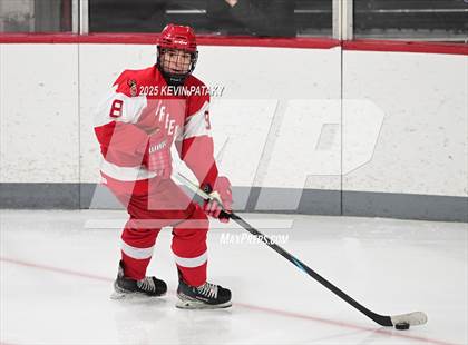 Thumbnail 1 in Greenwich @ Warde/Ludlowe photogallery.