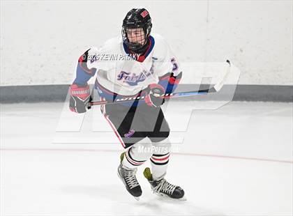 Thumbnail 3 in Greenwich @ Warde/Ludlowe photogallery.