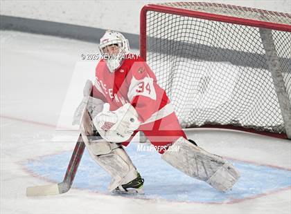 Thumbnail 3 in Greenwich @ Warde/Ludlowe photogallery.
