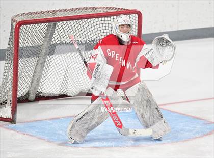 Thumbnail 3 in Greenwich @ Warde/Ludlowe photogallery.