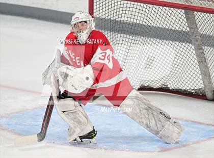 Thumbnail 2 in Greenwich @ Warde/Ludlowe photogallery.