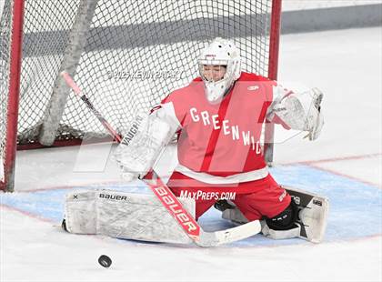Thumbnail 3 in Greenwich @ Warde/Ludlowe photogallery.